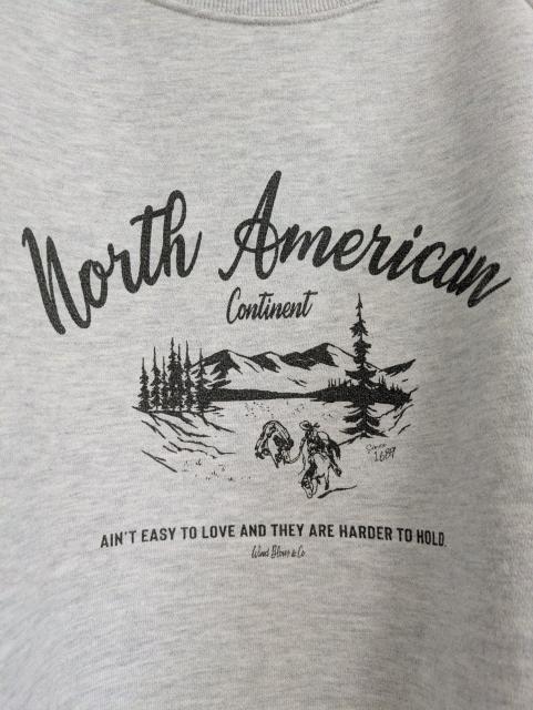 �O���f�B�u�����A�����X�E�F�b�g���ߗށ��A�E�B�[�G�t������600�` �� �����t�@�b�V������ 