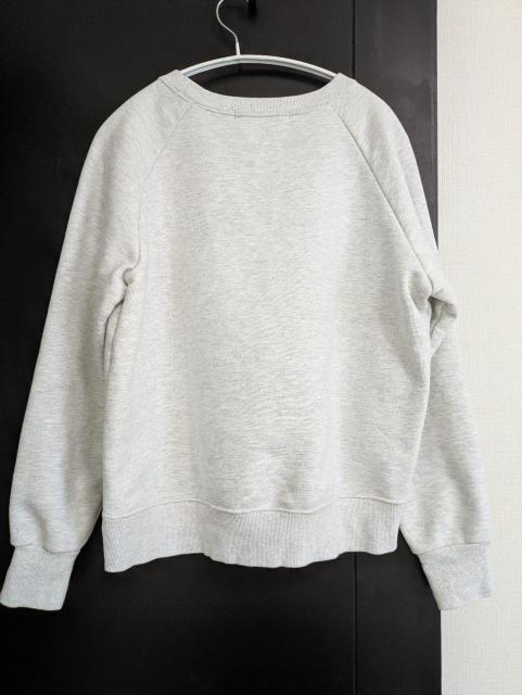 �O���f�B�u�����A�����X�E�F�b�g���ߗށ��A�E�B�[�G�t������600�` �� �����t�@�b�V������ 