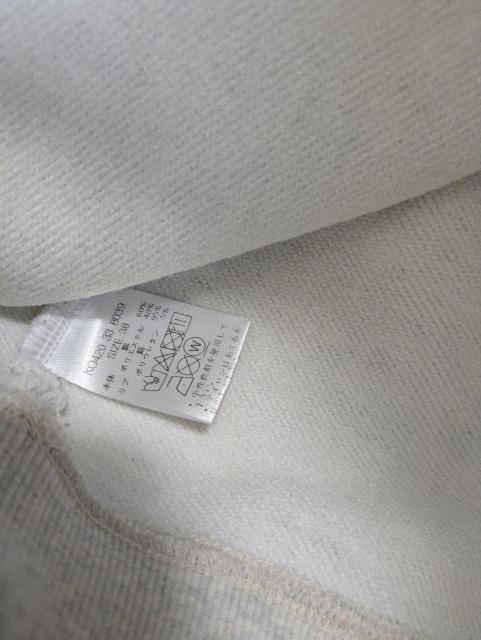 �O���f�B�u�����A�����X�E�F�b�g���ߗށ��A�E�B�[�G�t������600�` �� �����t�@�b�V������ 