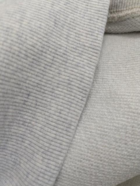 �O���f�B�u�����A�����X�E�F�b�g���ߗށ��A�E�B�[�G�t������600�` �� �����t�@�b�V������ 