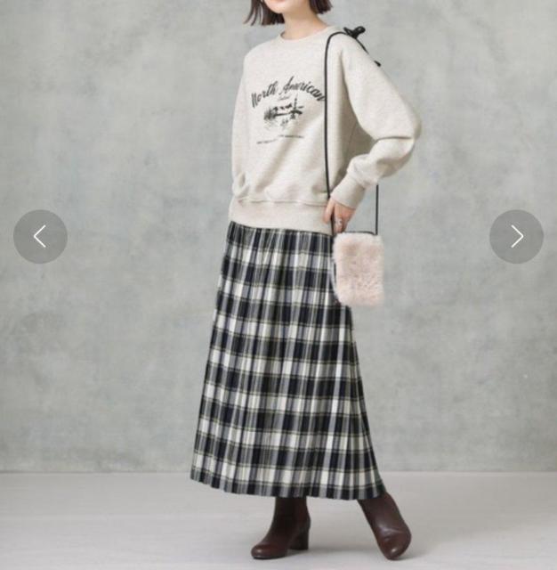 �O���f�B�u�����A�����X�E�F�b�g���ߗށ��A�E�B�[�G�t������600�` �� �����t�@�b�V������ 