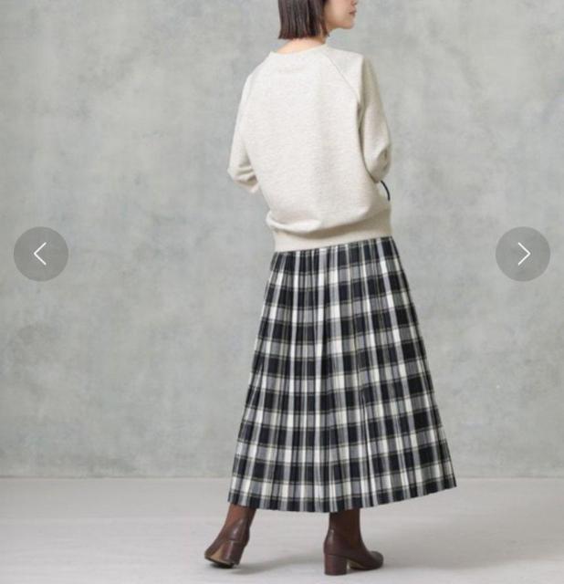 �O���f�B�u�����A�����X�E�F�b�g���ߗށ��A�E�B�[�G�t������600�` �� �����t�@�b�V������ 