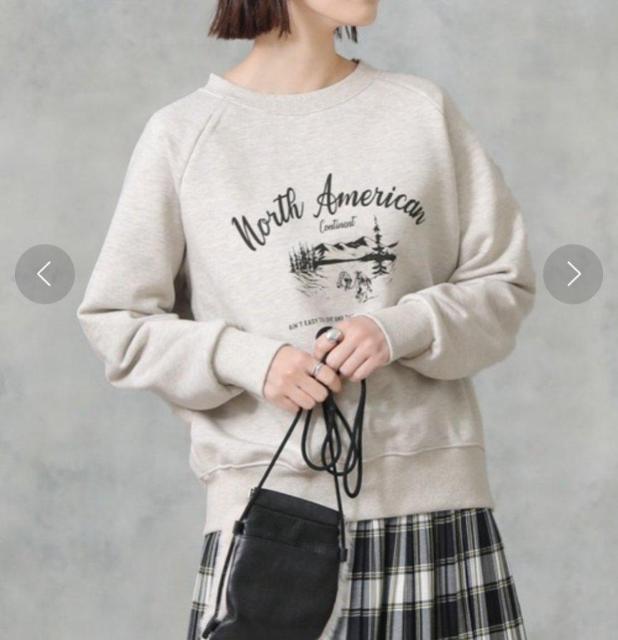 �O���f�B�u�����A�����X�E�F�b�g���ߗށ��A�E�B�[�G�t������600�` �� �����t�@�b�V������ 