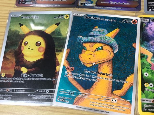 �y���w���z�|�P�J �S�b�z�W����J�[�h8��  �R���N�V�����K���I�|�P�����J�[�h �|�P�J �S�b�z �s�J�`���E/���U�[�h��/�~���E�Ȃ� �� �g���[�f�B���O�J�[�h�� 