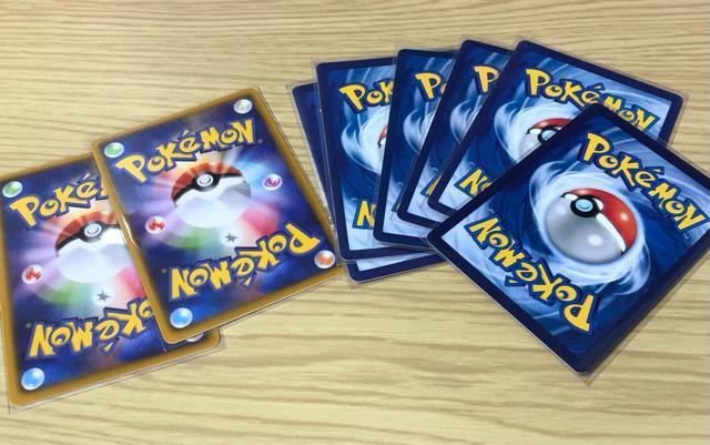 �y���w���z�|�P�J �S�b�z�W����J�[�h8��  �R���N�V�����K���I�|�P�����J�[�h �|�P�J �S�b�z �s�J�`���E/���U�[�h��/�~���E�Ȃ� �� �g���[�f�B���O�J�[�h�� 