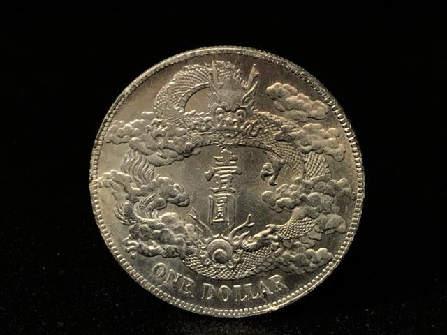 �吴�╼ �铝�O�N �㚢 ��� �����ÑK �� �� �h���S�� 1�~��� �f�Ջ� �����i �� ���A �R�C���㚢���} �d��26.8g �� �z�r�[�� 