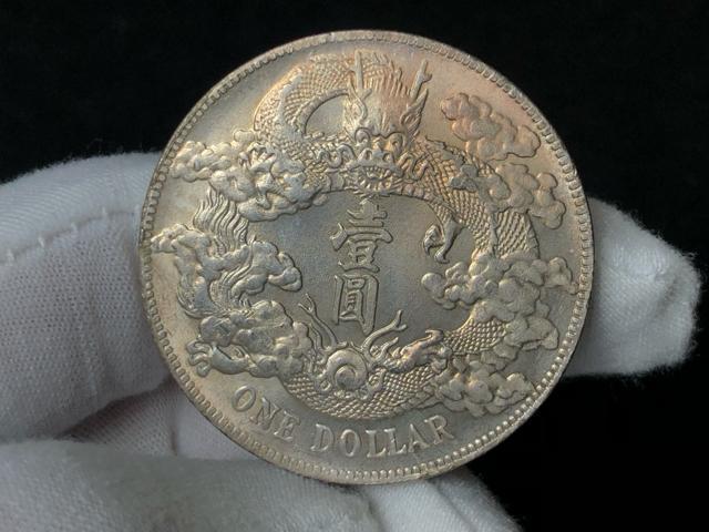 �吴�╼ �铝�O�N �㚢 ��� �����ÑK �� �� �h���S�� 1�~��� �f�Ջ� �����i �� ���A �R�C���㚢���} �d��26.8g �� �z�r�[�� 