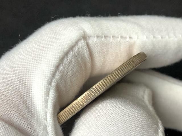 �吴�╼ �铝�O�N �㚢 ��� �����ÑK �� �� �h���S�� 1�~��� �f�Ջ� �����i �� ���A �R�C���㚢���} �d��26.8g �� �z�r�[�� 