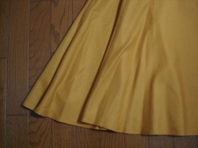 ���A�v���C�U�[���b�V�F�@���{���x���g�t�E�[���t���A�[�X�J�[�g�����p�Q�E�R�x�I�������I �� �u�����h�� 