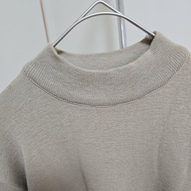 NAIGAI�@�i�C�K�C �n�C�l�b�N�@�j�b�g�@�Z�[�^�[�@302 �� �����t�@�b�V������ 