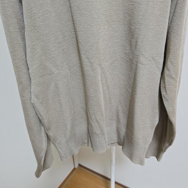 NAIGAI�@�i�C�K�C �n�C�l�b�N�@�j�b�g�@�Z�[�^�[�@302 �� �����t�@�b�V������ 