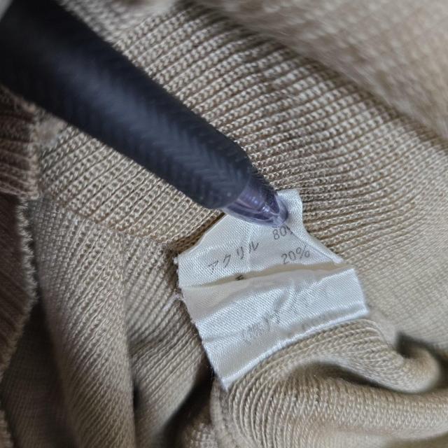 NAIGAI�@�i�C�K�C �n�C�l�b�N�@�j�b�g�@�Z�[�^�[�@302 �� �����t�@�b�V������ 