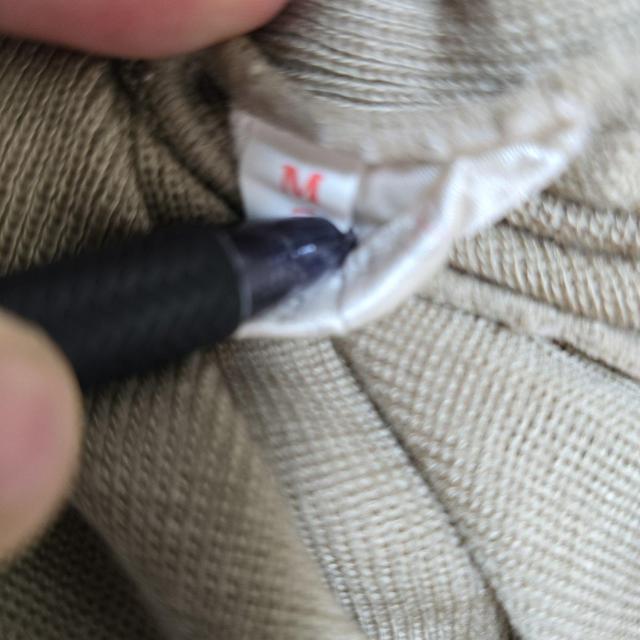 NAIGAI�@�i�C�K�C �n�C�l�b�N�@�j�b�g�@�Z�[�^�[�@302 �� �����t�@�b�V������ 