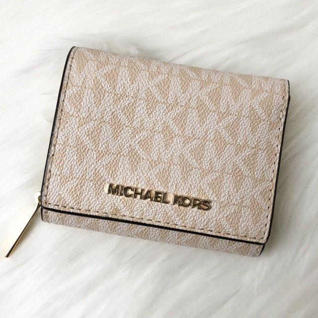 �y���i�zMICHAELKORS �}�C�P���R�[�X �O�܂���z �܂���z MK�V�O�l�`���[ ����  �� �u�����h�� 