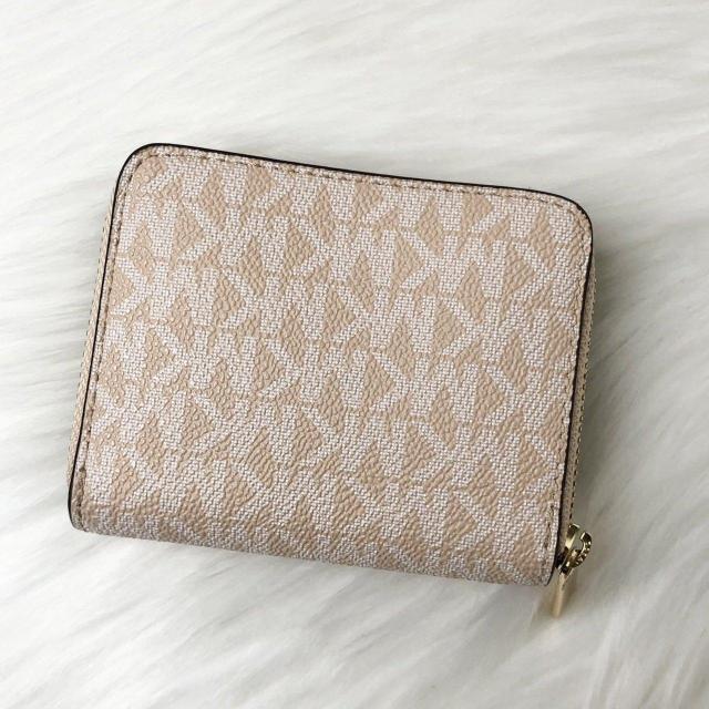 �y���i�zMICHAELKORS �}�C�P���R�[�X �O�܂���z �܂���z MK�V�O�l�`���[ ���� �� �u�����h�� 