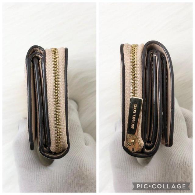 �y���i�zMICHAELKORS �}�C�P���R�[�X �O�܂���z �܂���z MK�V�O�l�`���[ ���� �� �u�����h�� 