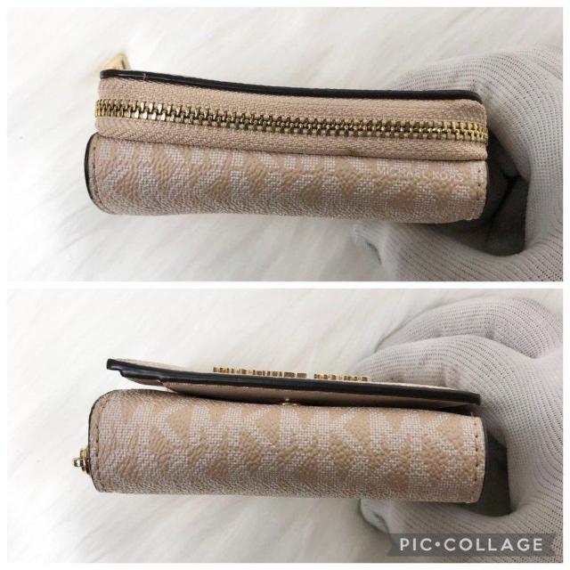 �y���i�zMICHAELKORS �}�C�P���R�[�X �O�܂���z �܂���z MK�V�O�l�`���[ ���� �� �u�����h�� 