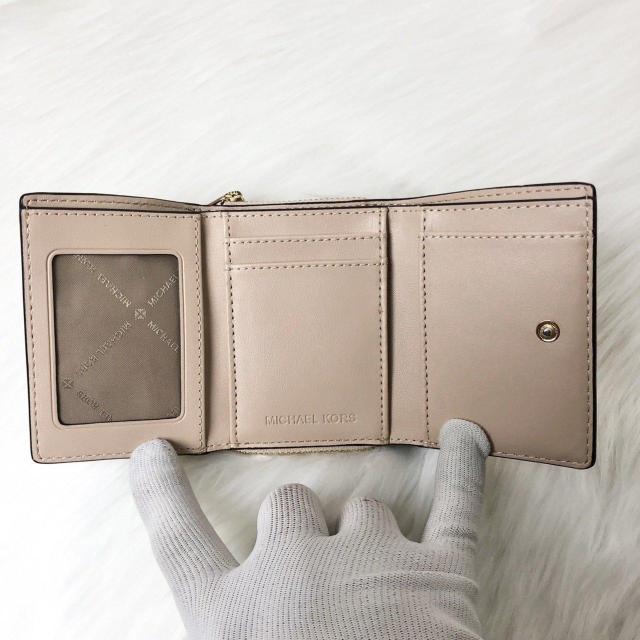 �y���i�zMICHAELKORS �}�C�P���R�[�X �O�܂���z �܂���z MK�V�O�l�`���[ ���� �� �u�����h�� 