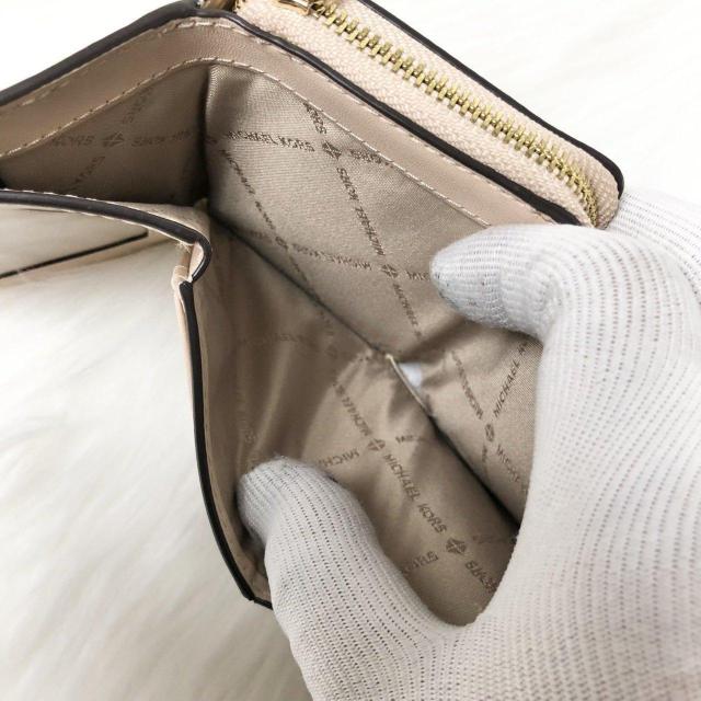 �y���i�zMICHAELKORS �}�C�P���R�[�X �O�܂���z �܂���z MK�V�O�l�`���[ ���� �� �u�����h�� 