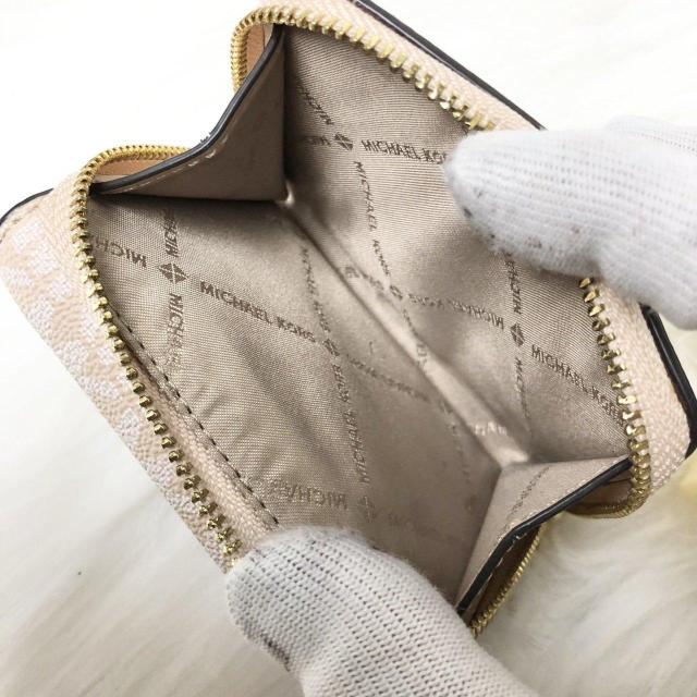 �y���i�zMICHAELKORS �}�C�P���R�[�X �O�܂���z �܂���z MK�V�O�l�`���[ ���� �� �u�����h�� 