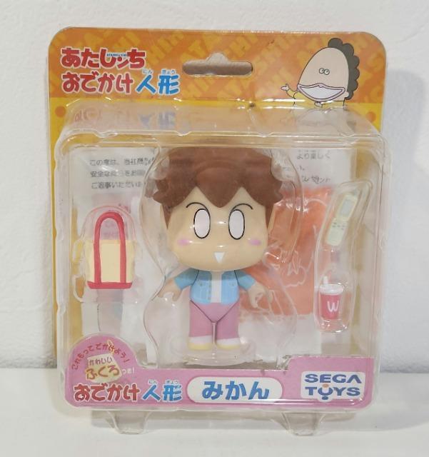 �����������@�Z�K�g�C�Y�@���ł����l�`�@(�݂���)  �� �A�j��/�R�~�b�N/�L�����N�^�[�� 