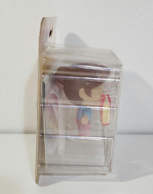 �����������@�Z�K�g�C�Y�@���ł����l�`�@(�݂���) �� �A�j��/�R�~�b�N/�L�����N�^�[�� 