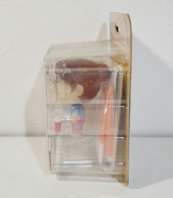 �����������@�Z�K�g�C�Y�@���ł����l�`�@(�݂���) �� �A�j��/�R�~�b�N/�L�����N�^�[�� 