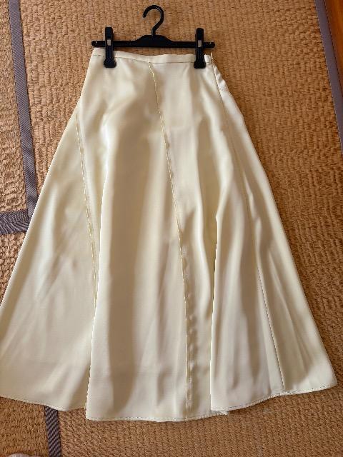 �e�`�`�@�t�V��X�J�[�g�@�����p�����ҏ����@�t�x�x �� �����t�@�b�V������ 