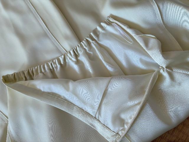 �e�`�`�@�t�V��X�J�[�g�@�����p�����ҏ����@�t�x�x �� �����t�@�b�V������ 