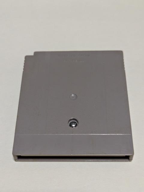 GB オセロ < ゲーム本体/ソフト GB オセロ < ゲーム本体/ソフトの