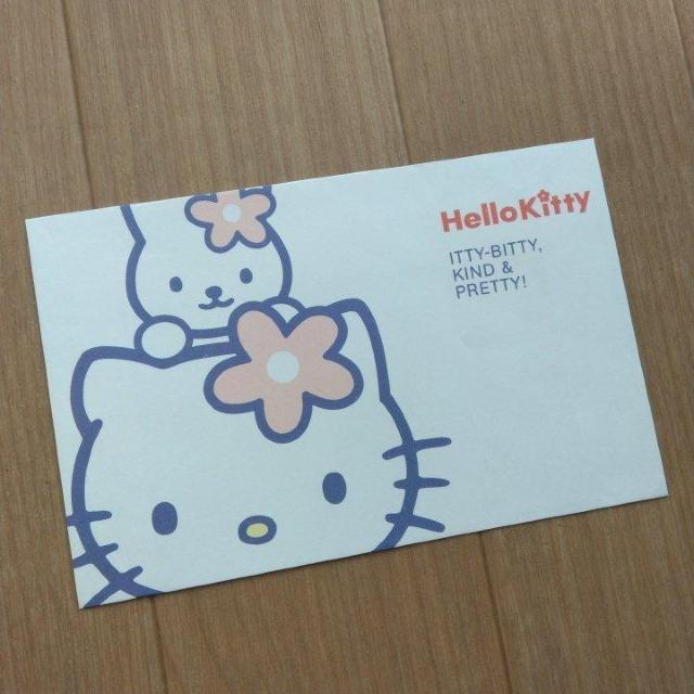 �V�i�@�����@�n���[�L�e�B�@���ԁ@2��  �� ��������� 