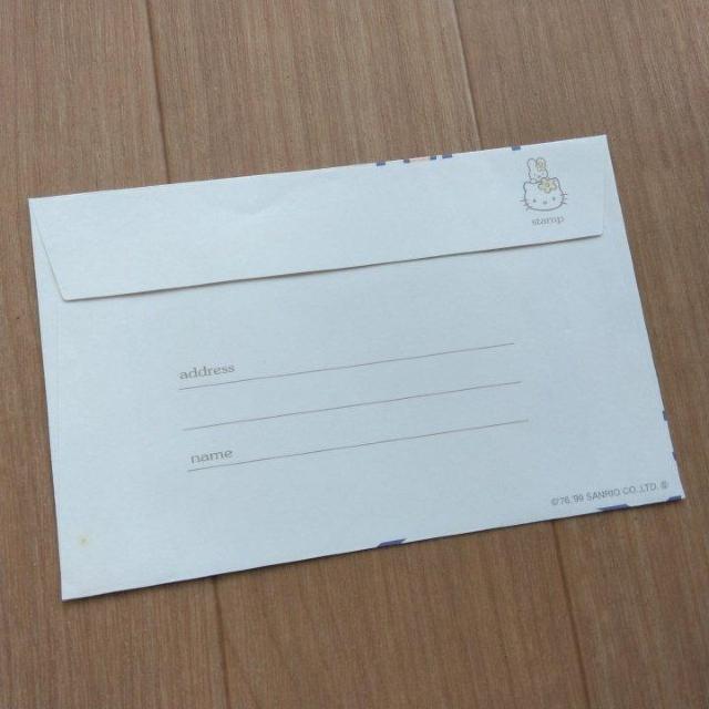 �V�i�@�����@�n���[�L�e�B�@���ԁ@2�� �� ��������� 