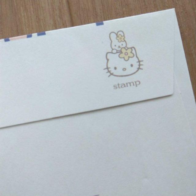 �V�i�@�����@�n���[�L�e�B�@���ԁ@2�� �� ��������� 