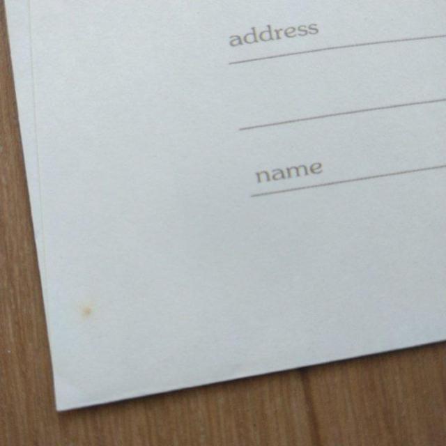 �V�i�@�����@�n���[�L�e�B�@���ԁ@2�� �� ��������� 