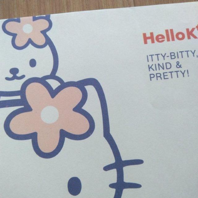 �V�i�@�����@�n���[�L�e�B�@���ԁ@2�� �� ��������� 