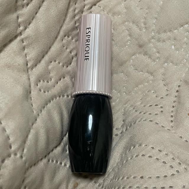 �؎�� �G�X�v���[�N ���B�j���O���E ���[�W�� RD401  �� �u�����h�� 