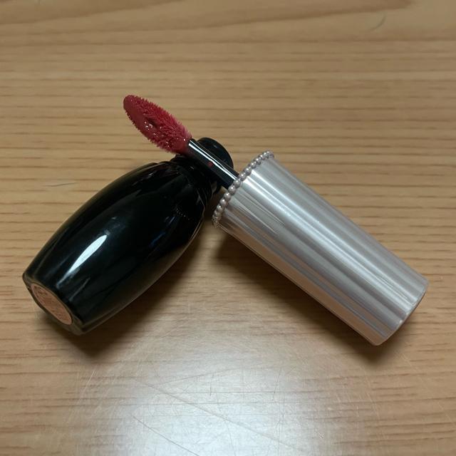 �؎�� �G�X�v���[�N ���B�j���O���E ���[�W�� RD401 �� �u�����h�� 