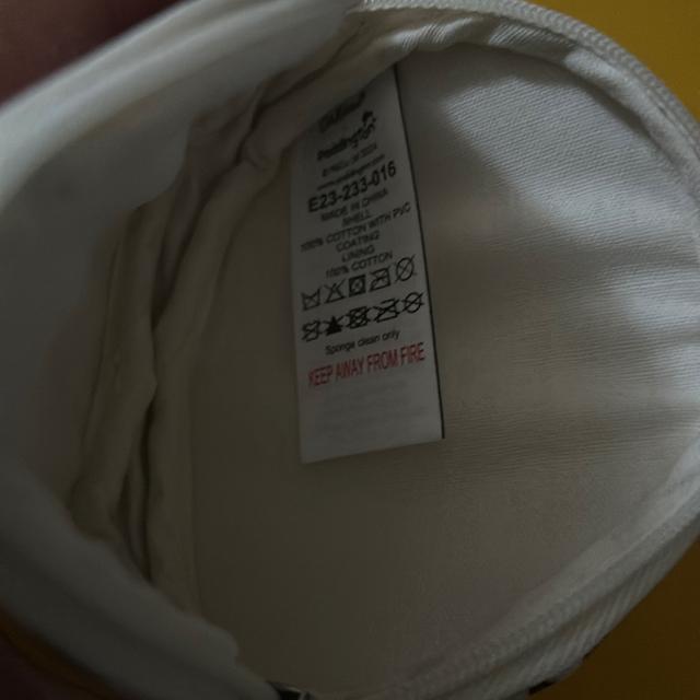 キャスキッドソンの小物入れ < ブランド キャスキッドソンの小物入れ < ブランドの