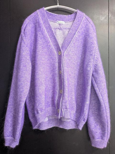 アンレクレ★カーディガン☆衣類☆en recre★送料600〜 < 女性ファッション アンレクレ★カーディガン☆衣類☆en recre★送料600〜 < 女性ファッションの