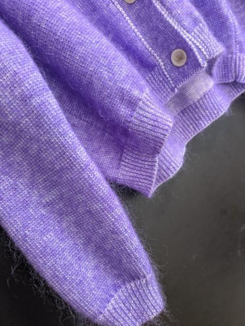 アンレクレ★カーディガン☆衣類☆en recre★送料600〜 < 女性ファッション アンレクレ★カーディガン☆衣類☆en recre★送料600〜 < 女性ファッションの