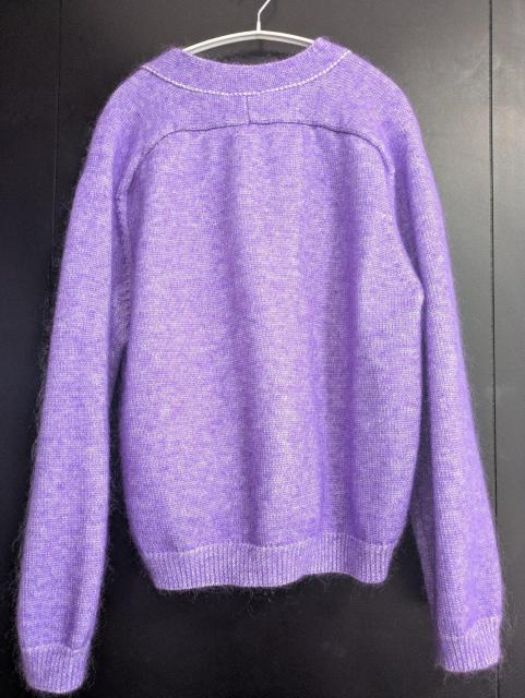 アンレクレ★カーディガン☆衣類☆en recre★送料600〜 < 女性ファッション アンレクレ★カーディガン☆衣類☆en recre★送料600〜 < 女性ファッションの