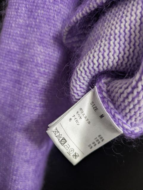 アンレクレ★カーディガン☆衣類☆en recre★送料600〜 < 女性ファッション アンレクレ★カーディガン☆衣類☆en recre★送料600〜 < 女性ファッションの