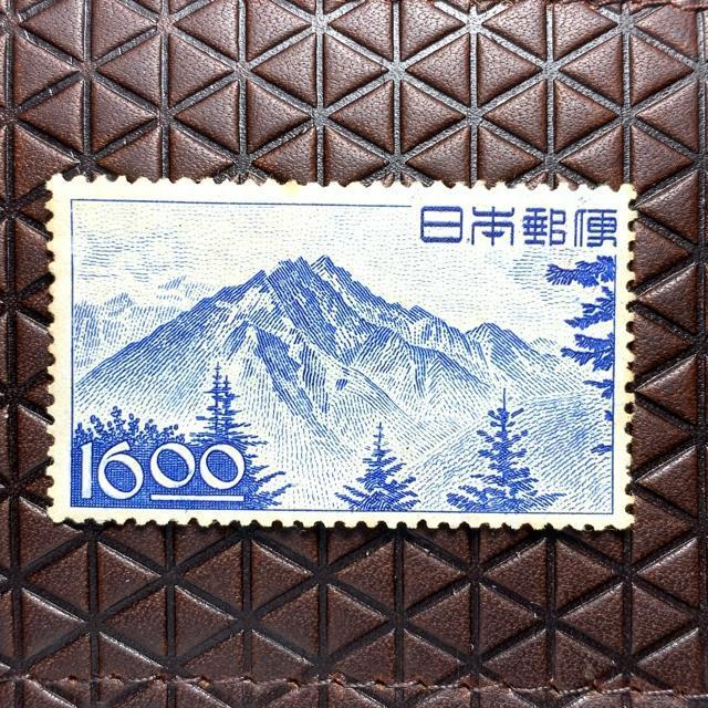 1949�N�@���약�a���@���g�p  �� �z�r�[�� 