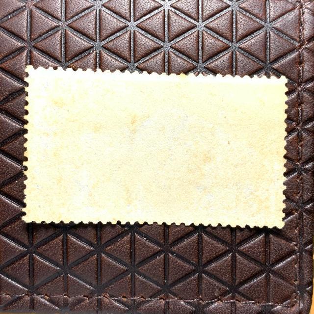 1949�N�@���약�a���@���g�p �� �z�r�[�� 