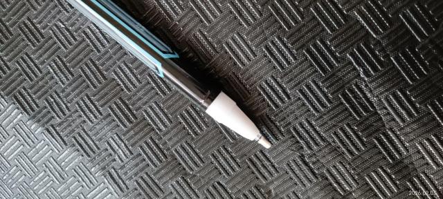 ペン回し専用 ボールペン 色:赤 黄 紫 青 4セット 大きさは2画像確認 大きさサイズ 約19cm < インテリア/ライフ ペン回し専用 ボールペン 色:赤 黄 紫 青 4セット 大きさは2画像確認 大きさサイズ 約19cm < インテリア/ライフの