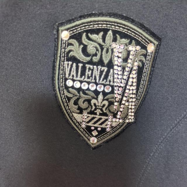 ���A�����U  ���S �� ������ �� �����t�@�b�V������ 