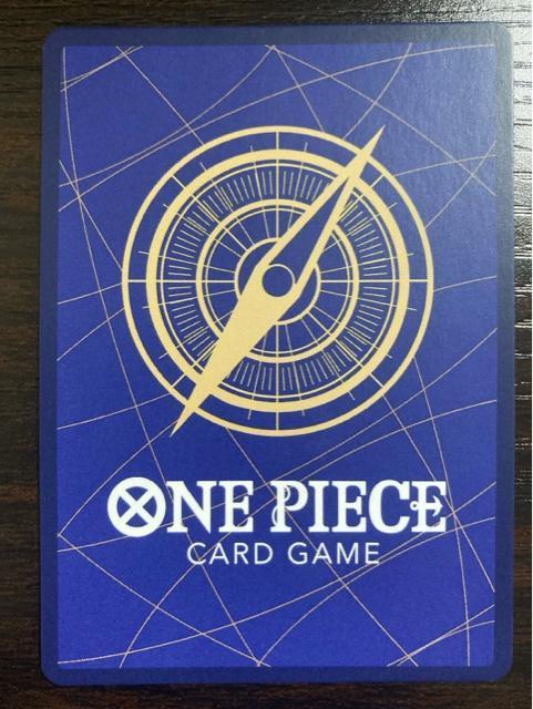 �����s�[�X�J�[�h �����L�[�ED�E���t�B SR �p������ OP02-062 �� �g���[�f�B���O�J�[�h�� 