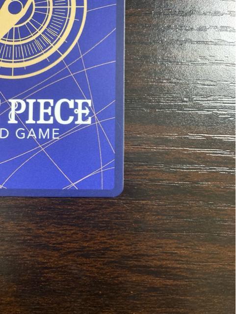 �����s�[�X�J�[�h �����L�[�ED�E���t�B SR �p������ OP02-062 �� �g���[�f�B���O�J�[�h�� 