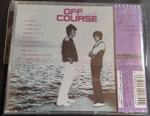 �I�t�R�[�X�@�ѕt�@���i�@�X���[�A���h�c�D�[�@���A�i��ʐv�������@�Ȗډ摜�f�ځ@�������� �� �^�����g�O�b�Y�� 