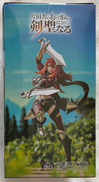 �Гc�ɂ̂�������A�����ɂȂ� �n�C�v���~�A���t�B�M���A �X���i�E���T���f�� �� �z�r�[�� 